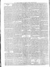 Dundalk Democrat, and People's Journal Saturday 26 January 1861 Page 2