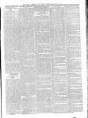 Dundalk Democrat, and People's Journal Saturday 26 January 1861 Page 3