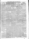 Dundalk Democrat, and People's Journal Saturday 26 January 1861 Page 5
