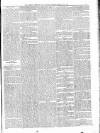 Dundalk Democrat, and People's Journal Saturday 26 January 1861 Page 7
