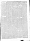 Dundalk Democrat, and People's Journal Saturday 02 February 1861 Page 3