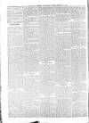 Dundalk Democrat, and People's Journal Saturday 02 February 1861 Page 4