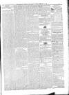 Dundalk Democrat, and People's Journal Saturday 02 February 1861 Page 5