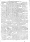 Dundalk Democrat, and People's Journal Saturday 09 March 1861 Page 3