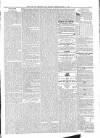 Dundalk Democrat, and People's Journal Saturday 09 March 1861 Page 5