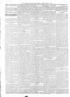 Dundalk Democrat, and People's Journal Saturday 06 April 1861 Page 4