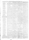 Dundalk Democrat, and People's Journal Saturday 06 April 1861 Page 6