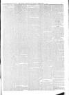 Dundalk Democrat, and People's Journal Saturday 06 April 1861 Page 7