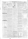 Dundalk Democrat, and People's Journal Saturday 06 April 1861 Page 8