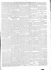 Dundalk Democrat, and People's Journal Saturday 15 June 1861 Page 3