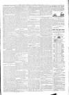 Dundalk Democrat, and People's Journal Saturday 15 June 1861 Page 5