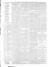 Dundalk Democrat, and People's Journal Saturday 15 June 1861 Page 6