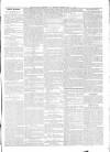 Dundalk Democrat, and People's Journal Saturday 15 June 1861 Page 7