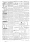 Dundalk Democrat, and People's Journal Saturday 15 June 1861 Page 8