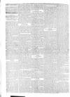 Dundalk Democrat, and People's Journal Saturday 27 July 1861 Page 4