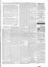 Dundalk Democrat, and People's Journal Saturday 27 July 1861 Page 5