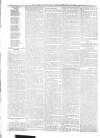 Dundalk Democrat, and People's Journal Saturday 27 July 1861 Page 6