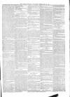 Dundalk Democrat, and People's Journal Saturday 27 July 1861 Page 7