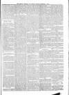 Dundalk Democrat, and People's Journal Saturday 07 September 1861 Page 3