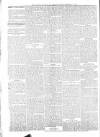 Dundalk Democrat, and People's Journal Saturday 07 September 1861 Page 4