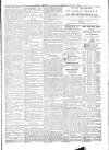 Dundalk Democrat, and People's Journal Saturday 07 September 1861 Page 5