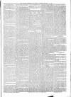 Dundalk Democrat, and People's Journal Saturday 07 September 1861 Page 7