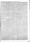 Dundalk Democrat, and People's Journal Saturday 07 December 1861 Page 3
