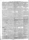 Dundalk Democrat, and People's Journal Saturday 07 December 1861 Page 4