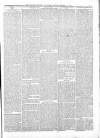 Dundalk Democrat, and People's Journal Saturday 07 December 1861 Page 7