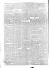 Dundalk Democrat, and People's Journal Saturday 08 March 1862 Page 2