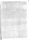 Dundalk Democrat, and People's Journal Saturday 08 March 1862 Page 3