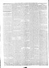 Dundalk Democrat, and People's Journal Saturday 08 March 1862 Page 4