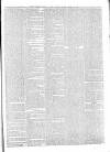 Dundalk Democrat, and People's Journal Saturday 08 March 1862 Page 5