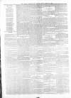 Dundalk Democrat, and People's Journal Saturday 08 March 1862 Page 6