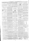 Dundalk Democrat, and People's Journal Saturday 08 March 1862 Page 8