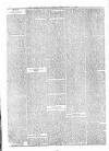 Dundalk Democrat, and People's Journal Saturday 15 March 1862 Page 2