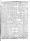 Dundalk Democrat, and People's Journal Saturday 15 March 1862 Page 3