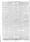 Dundalk Democrat, and People's Journal Saturday 15 March 1862 Page 4