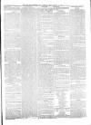 Dundalk Democrat, and People's Journal Saturday 15 March 1862 Page 5