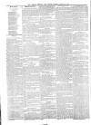 Dundalk Democrat, and People's Journal Saturday 15 March 1862 Page 6