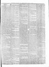 Dundalk Democrat, and People's Journal Saturday 15 March 1862 Page 7