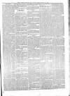 Dundalk Democrat, and People's Journal Saturday 22 March 1862 Page 3