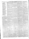 Dundalk Democrat, and People's Journal Saturday 22 March 1862 Page 6
