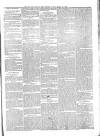 Dundalk Democrat, and People's Journal Saturday 22 March 1862 Page 7