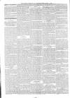 Dundalk Democrat, and People's Journal Saturday 05 April 1862 Page 4