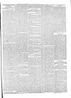 Dundalk Democrat, and People's Journal Saturday 05 April 1862 Page 7