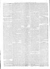 Dundalk Democrat, and People's Journal Saturday 24 May 1862 Page 4