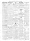 Dundalk Democrat, and People's Journal Saturday 24 May 1862 Page 8