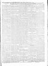 Dundalk Democrat, and People's Journal Saturday 02 August 1862 Page 3