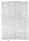 Dundalk Democrat, and People's Journal Saturday 30 August 1862 Page 4